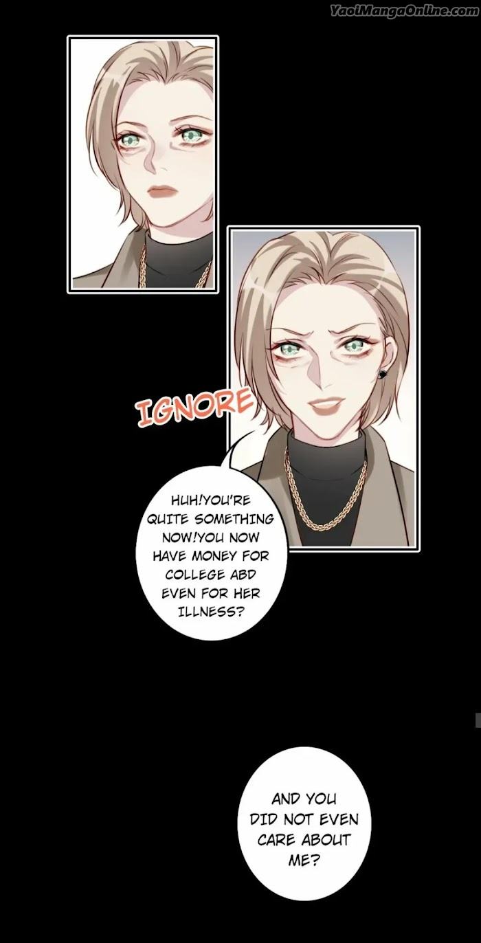 Into-You-By-Jane-Doe-Eng page 20