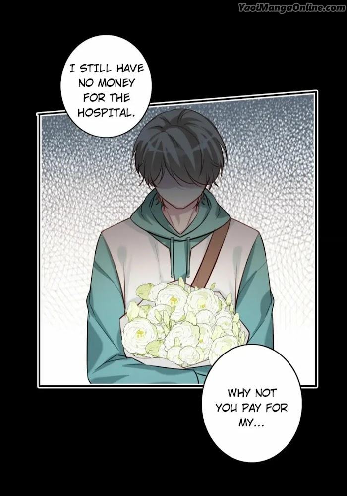 Into-You-By-Jane-Doe-Eng page 21