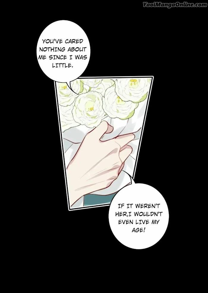 Into-You-By-Jane-Doe-Eng page 24