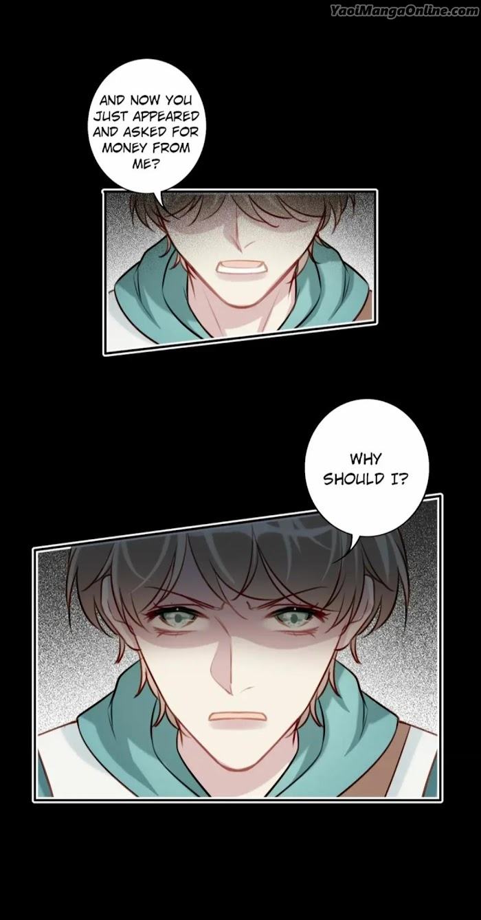 Into-You-By-Jane-Doe-Eng page 25
