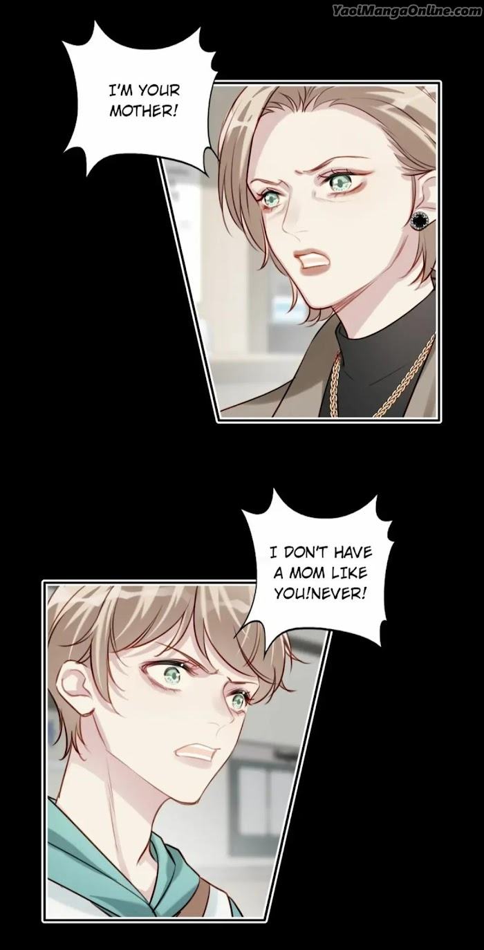 Into-You-By-Jane-Doe-Eng page 26