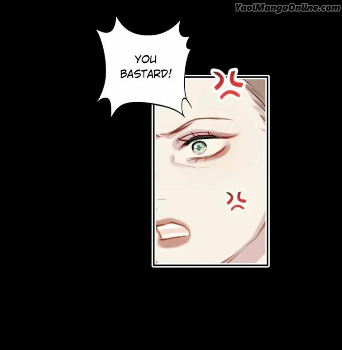 Into-You-By-Jane-Doe-Eng page 27
