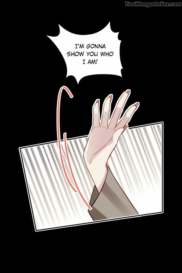 Into-You-By-Jane-Doe-Eng page 28