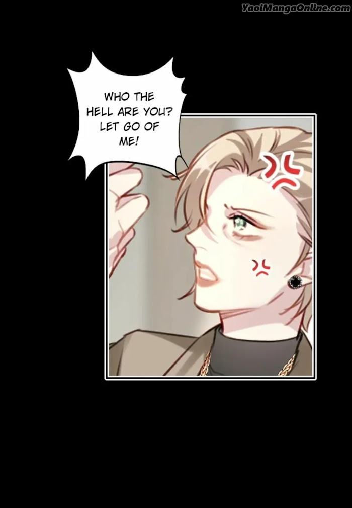 Into-You-By-Jane-Doe-Eng page 31