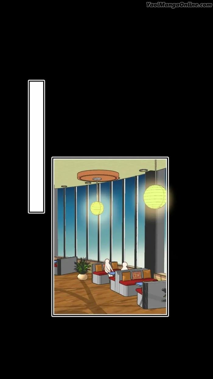 Into-You-By-Jane-Doe-Eng page 34