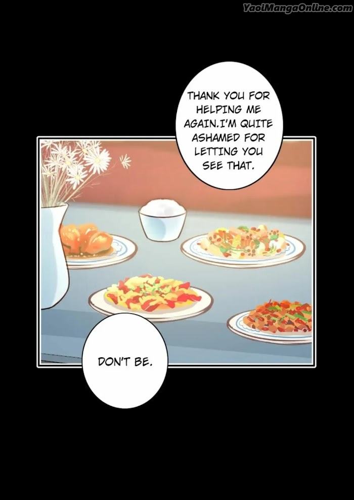 Into-You-By-Jane-Doe-Eng page 35