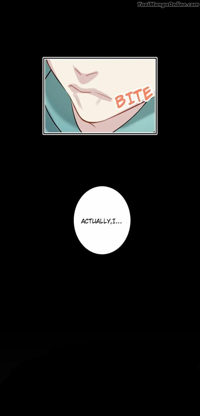 Into-You-By-Jane-Doe-Eng page 39