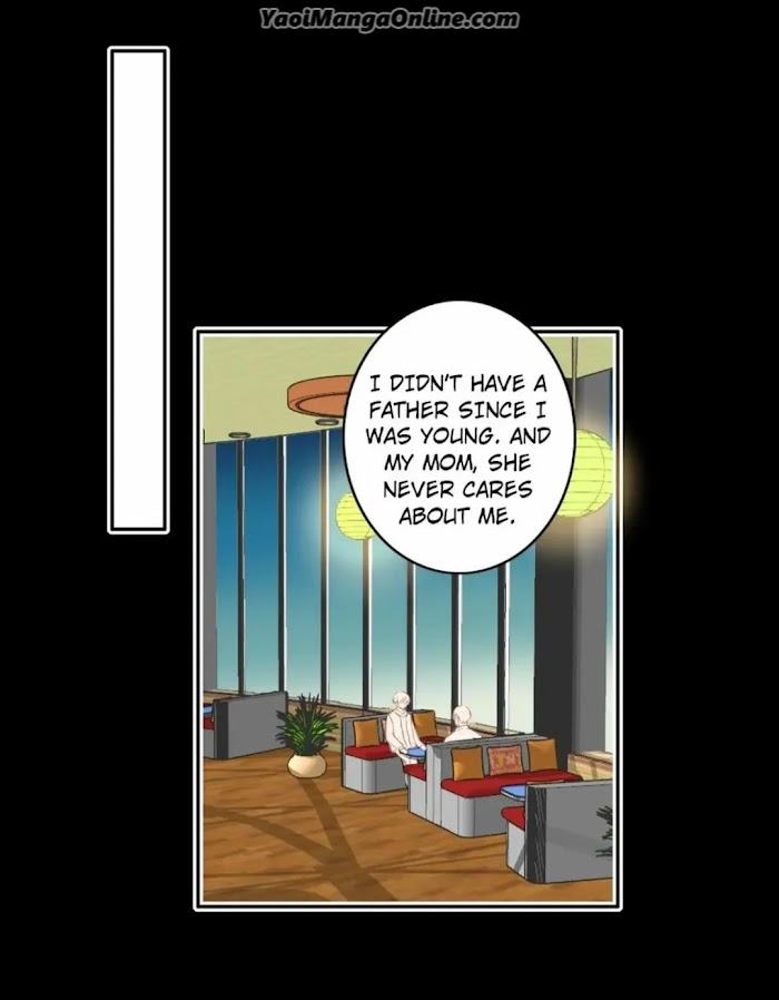 Into-You-By-Jane-Doe-Eng chapter_029 thumbnail