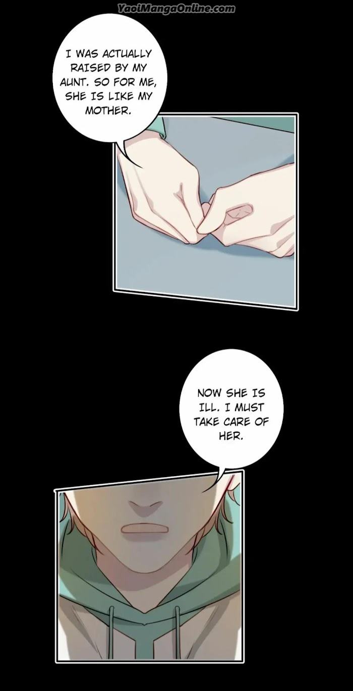 Into-You-By-Jane-Doe-Eng page 2