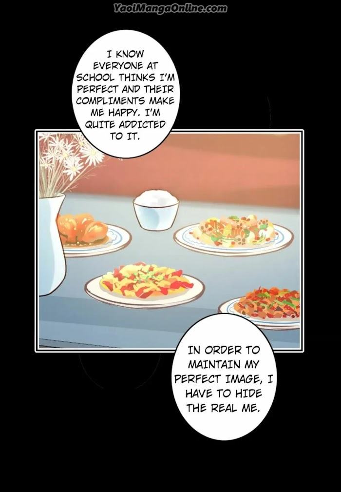 Into-You-By-Jane-Doe-Eng page 4