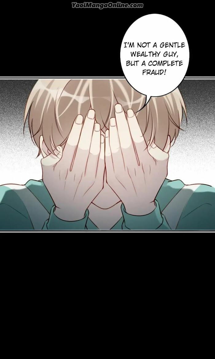 Into-You-By-Jane-Doe-Eng page 6