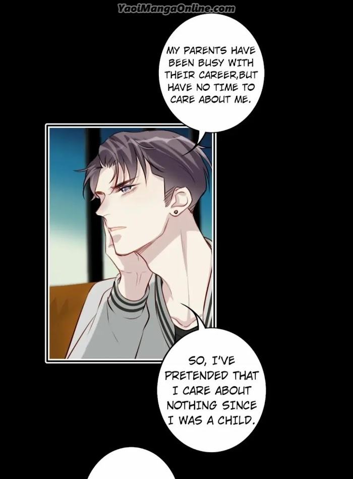 Into-You-By-Jane-Doe-Eng page 8