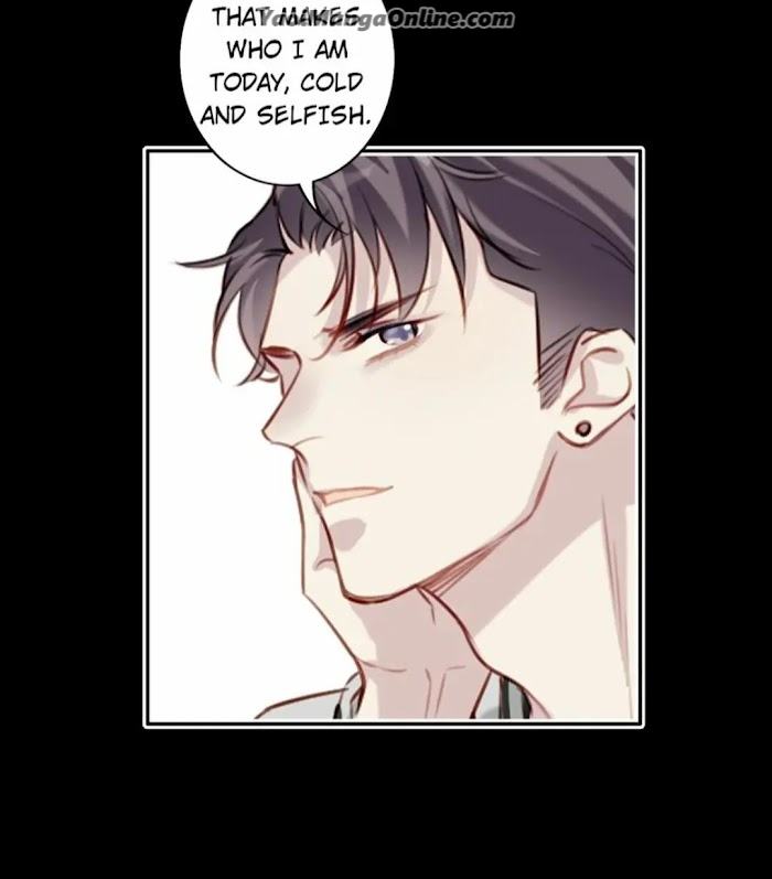 Into-You-By-Jane-Doe-Eng page 9