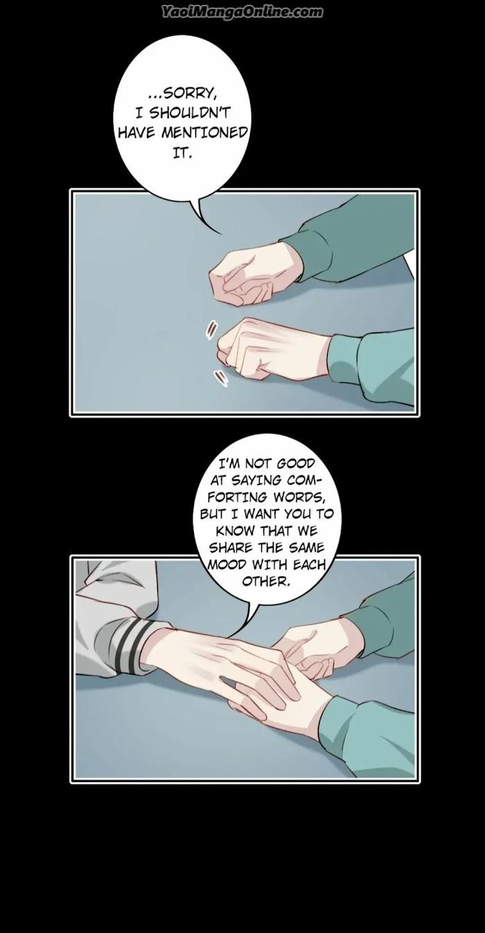 Into-You-By-Jane-Doe-Eng page 10