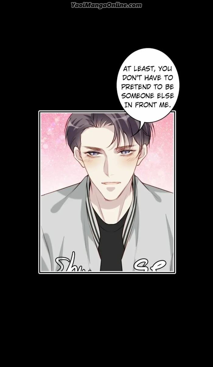 Into-You-By-Jane-Doe-Eng page 11