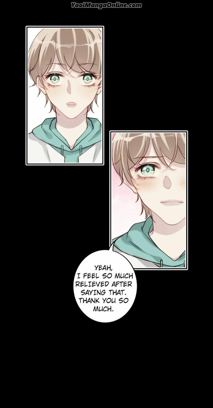 Into-You-By-Jane-Doe-Eng page 12
