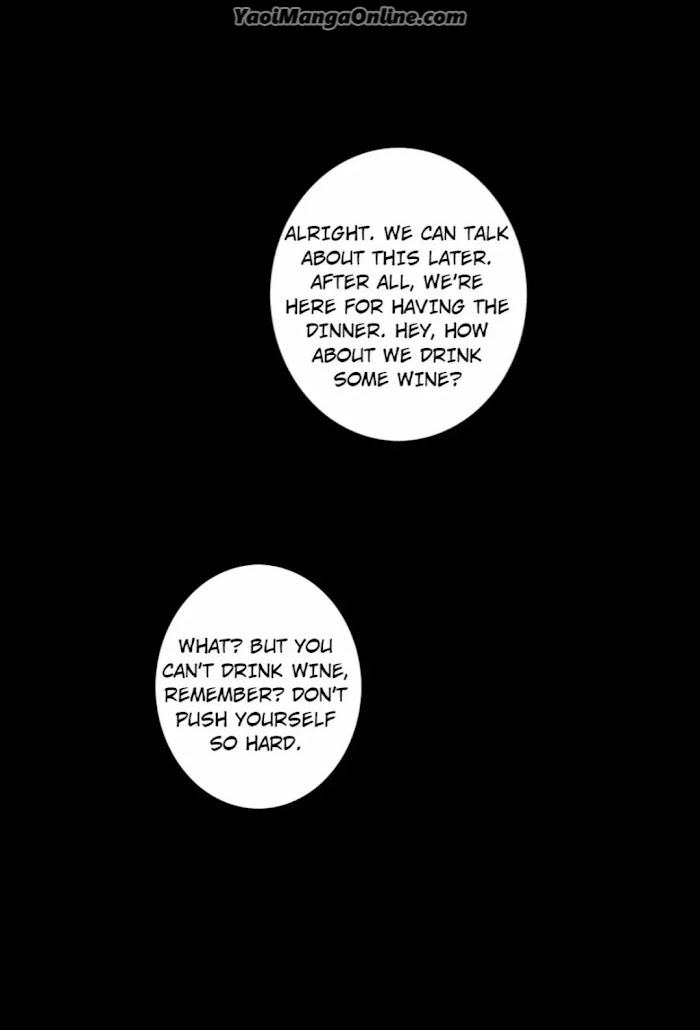 Into-You-By-Jane-Doe-Eng page 13