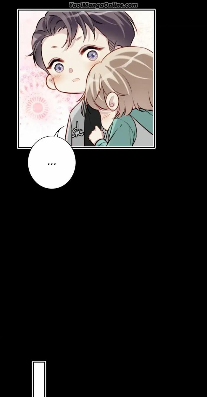 Into-You-By-Jane-Doe-Eng page 19
