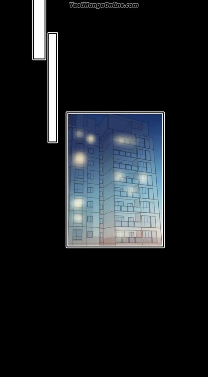 Into-You-By-Jane-Doe-Eng page 20