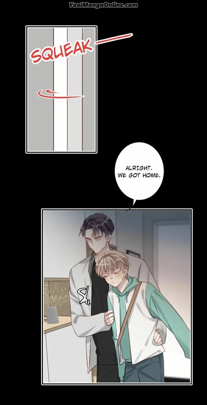 Into-You-By-Jane-Doe-Eng page 21