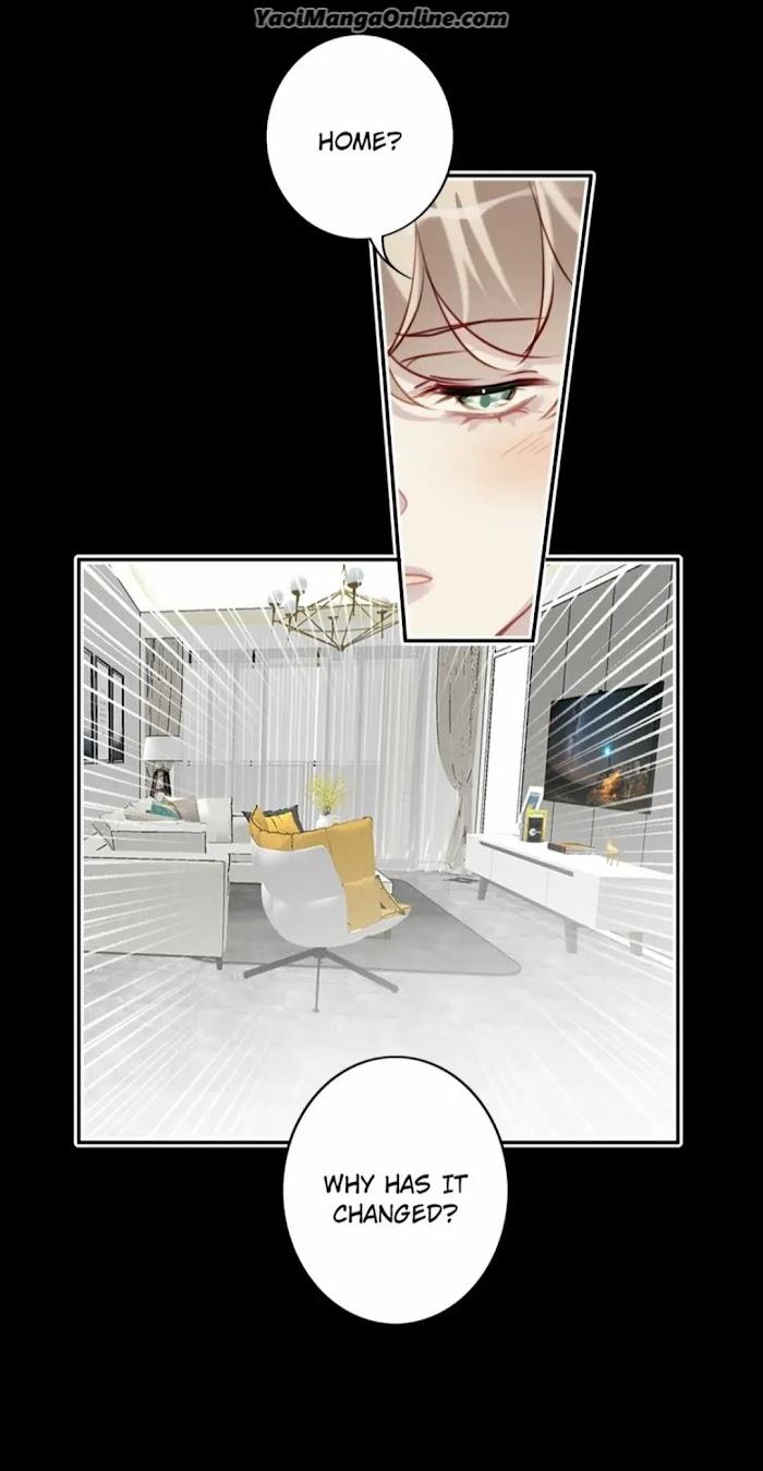 Into-You-By-Jane-Doe-Eng page 22