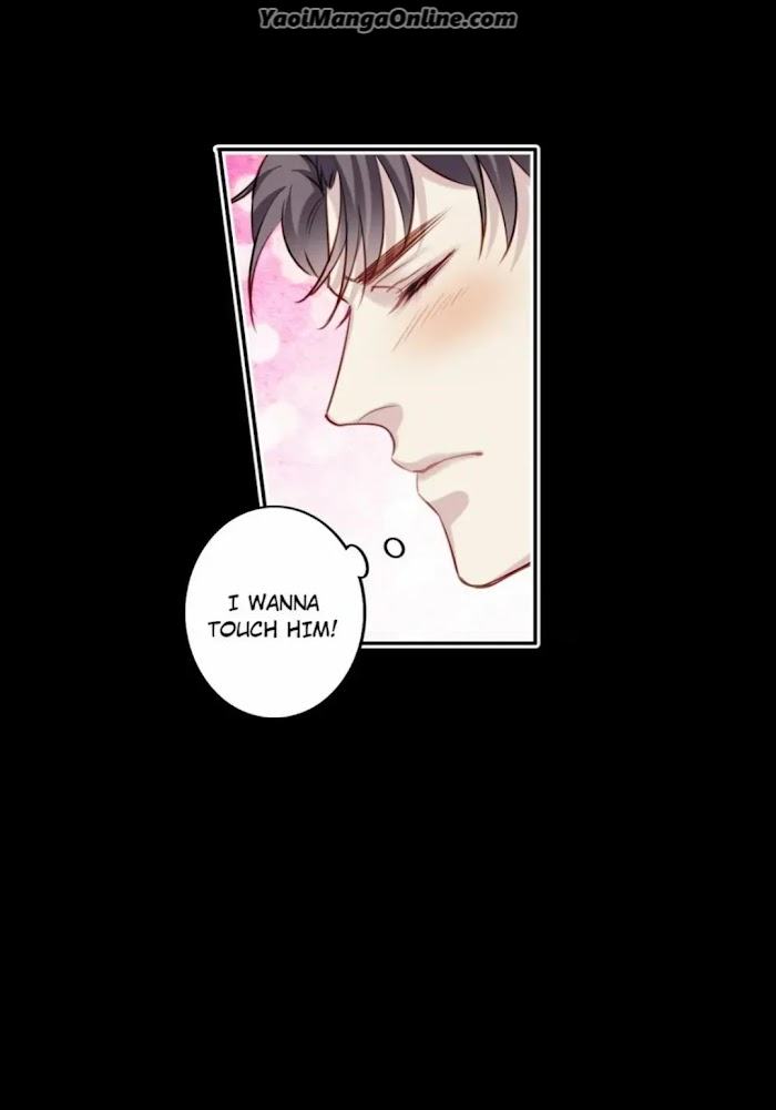 Into-You-By-Jane-Doe-Eng page 26