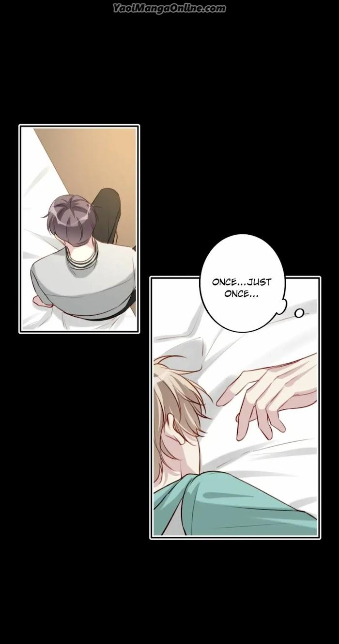 Into-You-By-Jane-Doe-Eng page 27