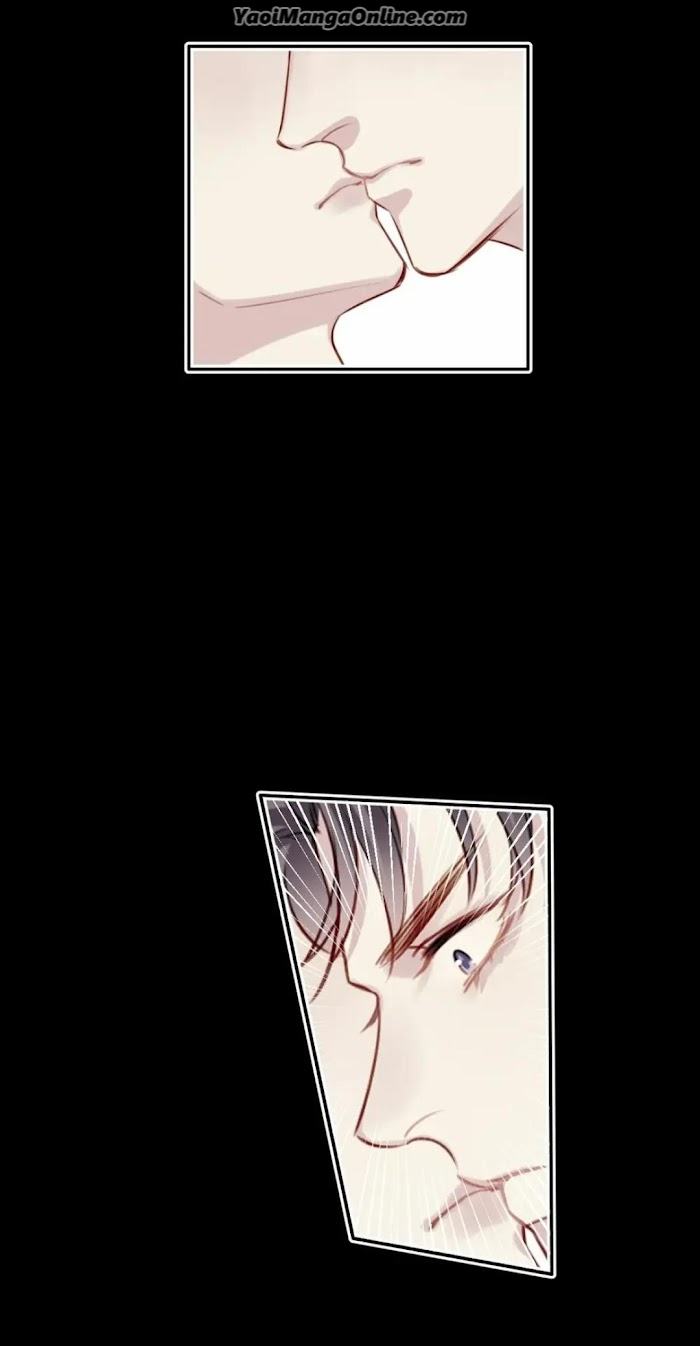 Into-You-By-Jane-Doe-Eng page 38