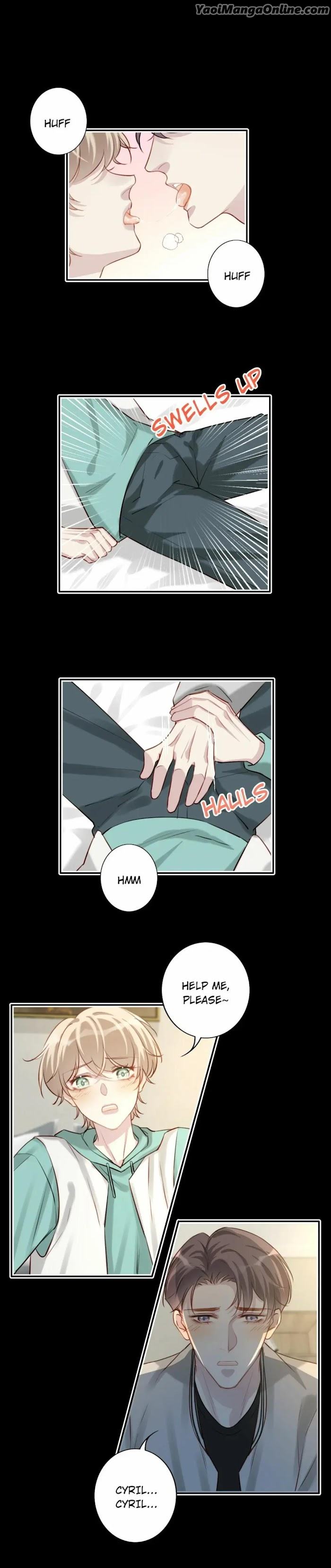 Into-You-By-Jane-Doe-Eng chapter_030 thumbnail