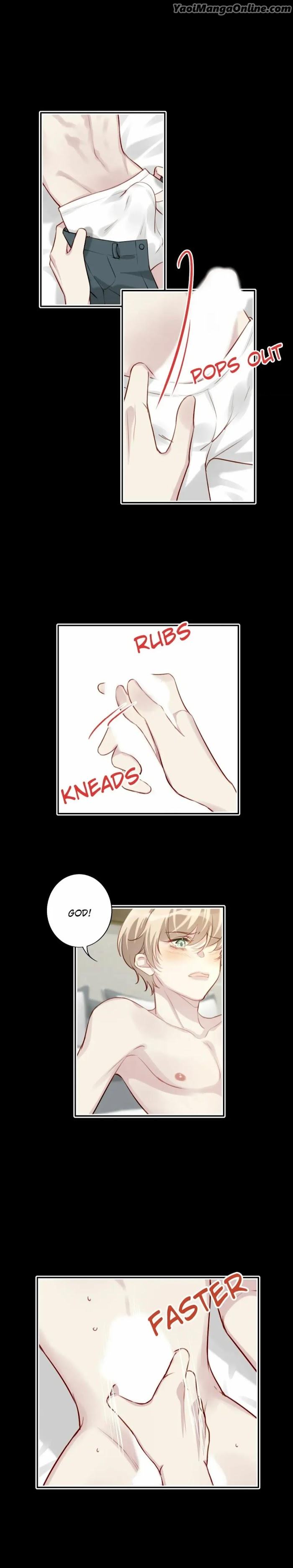 Into-You-By-Jane-Doe-Eng page 2