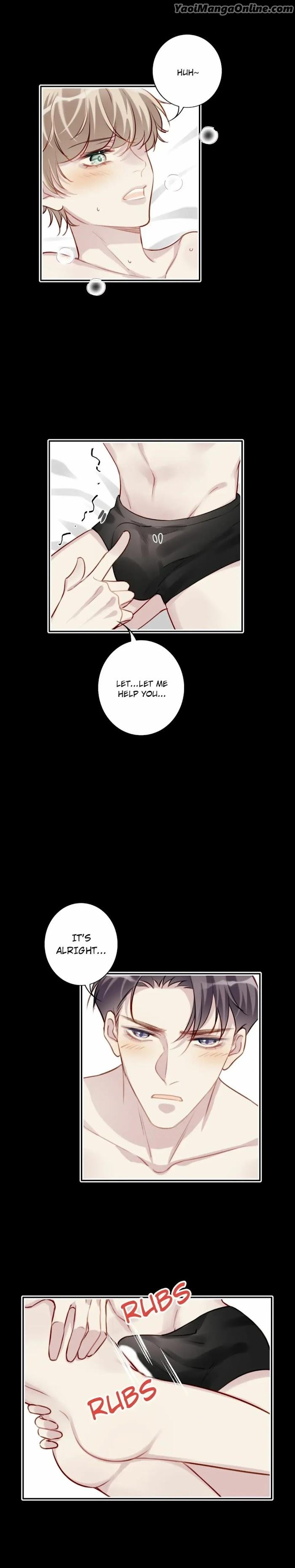 Into-You-By-Jane-Doe-Eng page 4