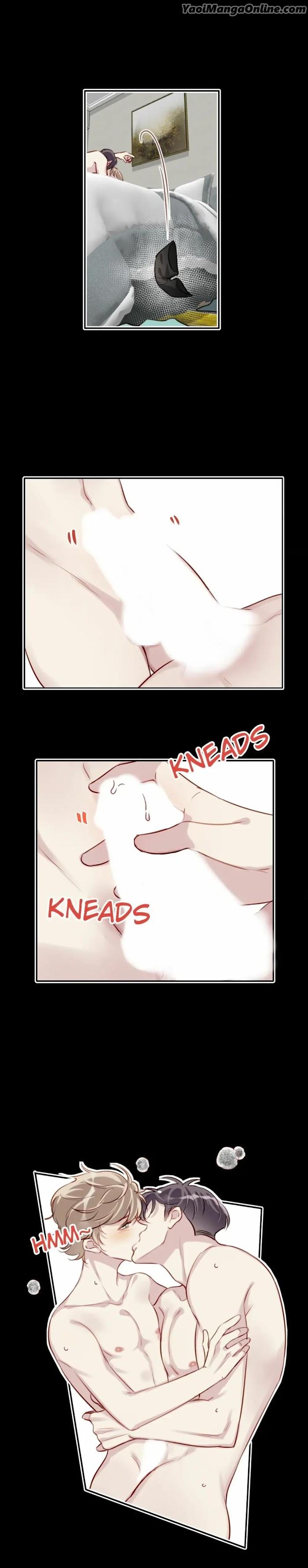 Into-You-By-Jane-Doe-Eng page 5