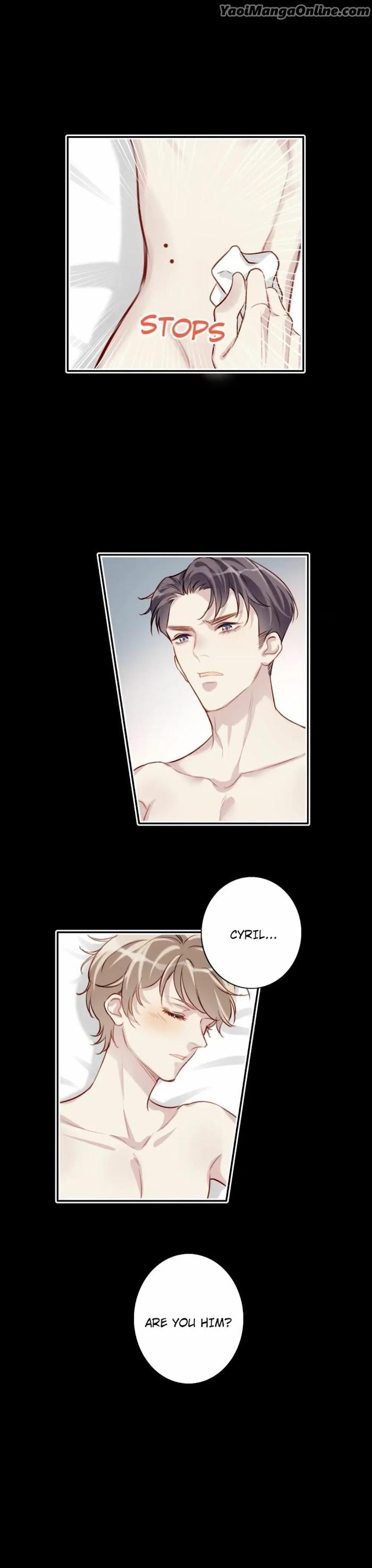 Into-You-By-Jane-Doe-Eng page 8