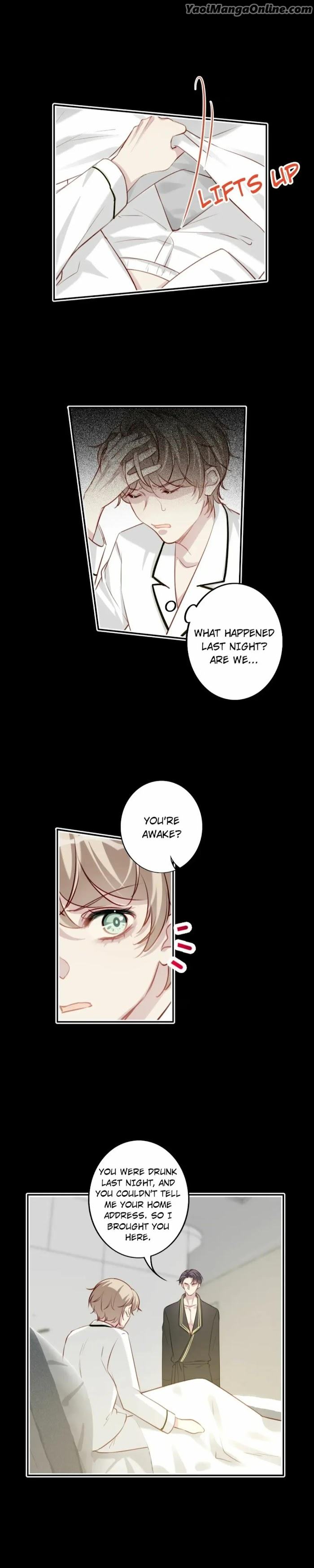 Into-You-By-Jane-Doe-Eng page 10