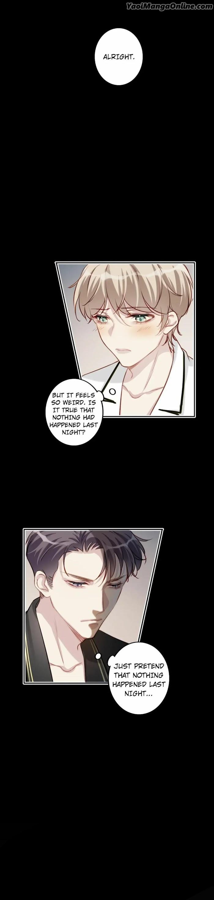 Into-You-By-Jane-Doe-Eng page 12