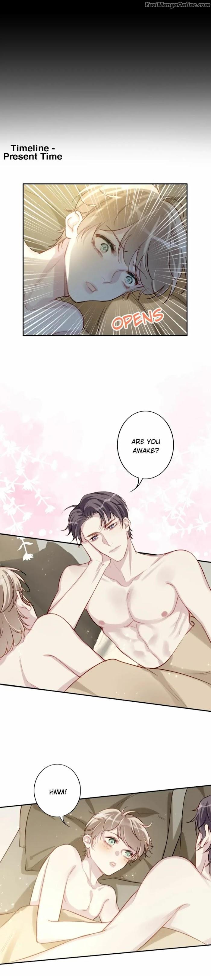 Into-You-By-Jane-Doe-Eng chapter_031 thumbnail