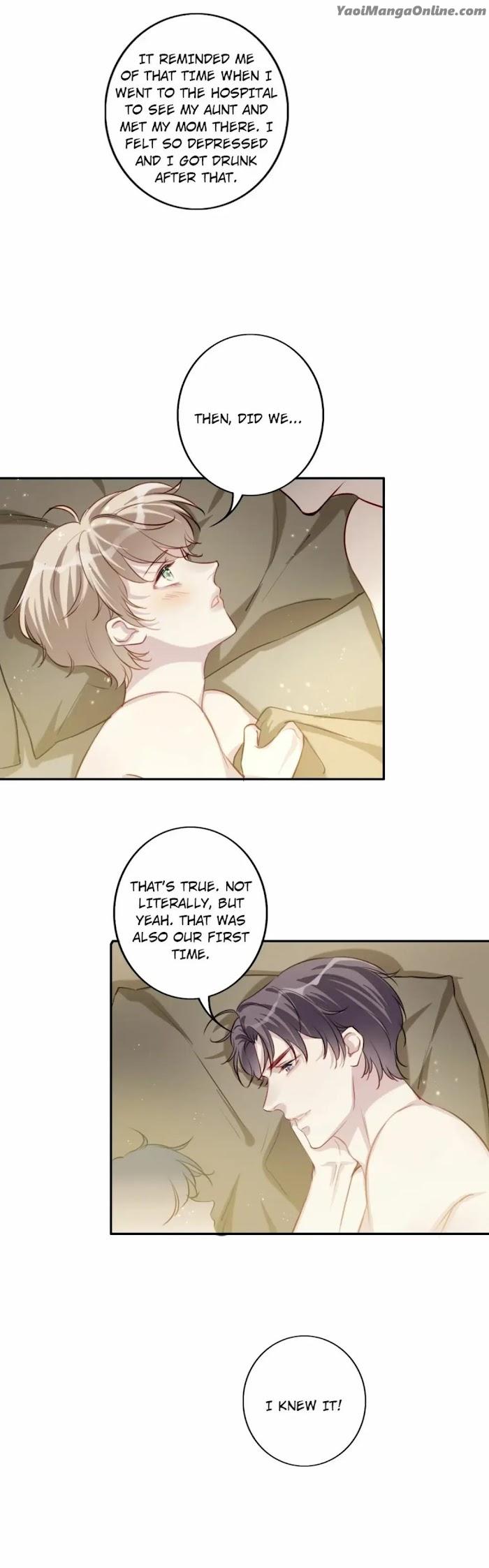 Into-You-By-Jane-Doe-Eng page 3