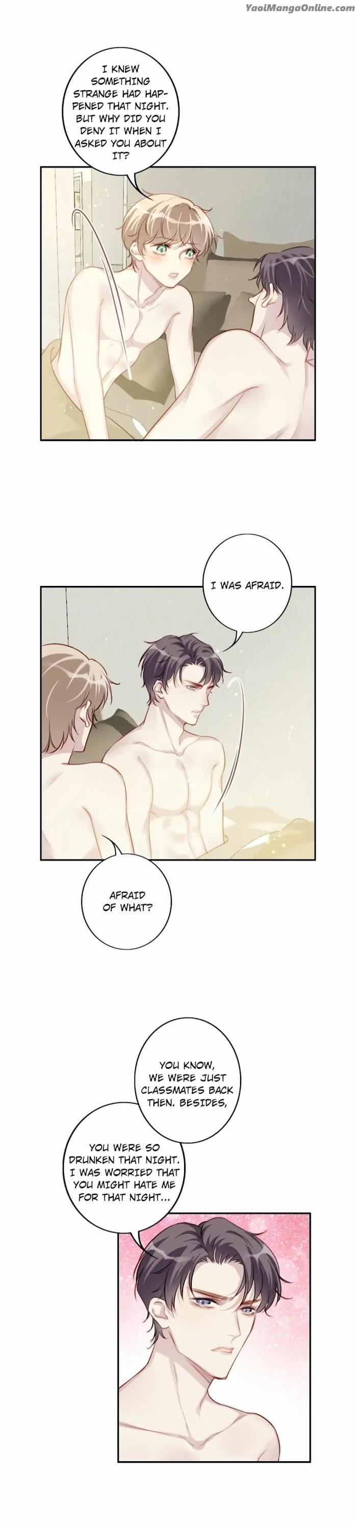 Into-You-By-Jane-Doe-Eng page 4