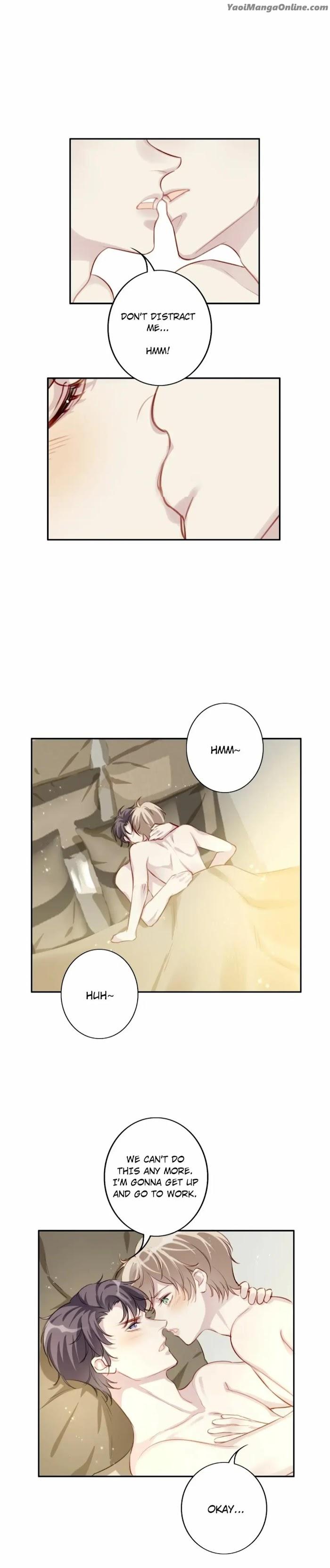 Into-You-By-Jane-Doe-Eng page 6