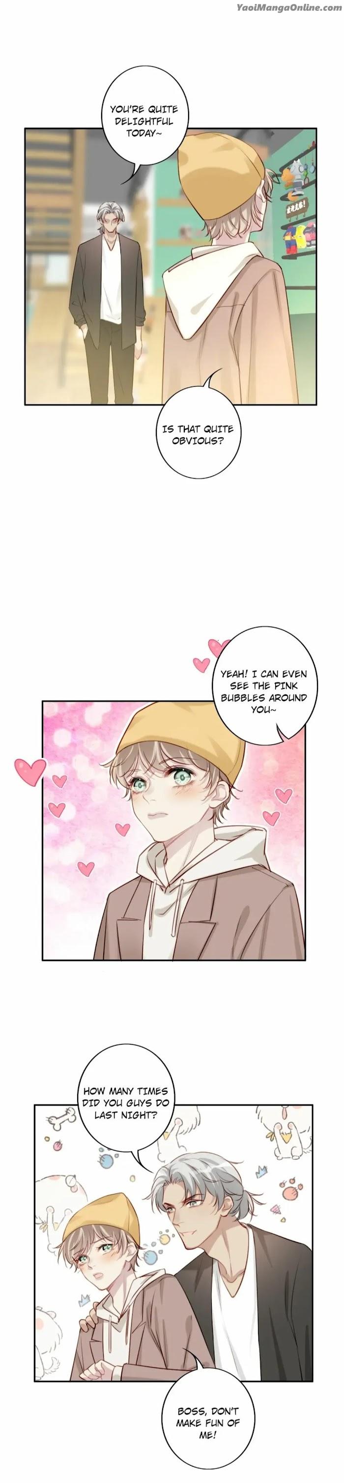Into-You-By-Jane-Doe-Eng page 9