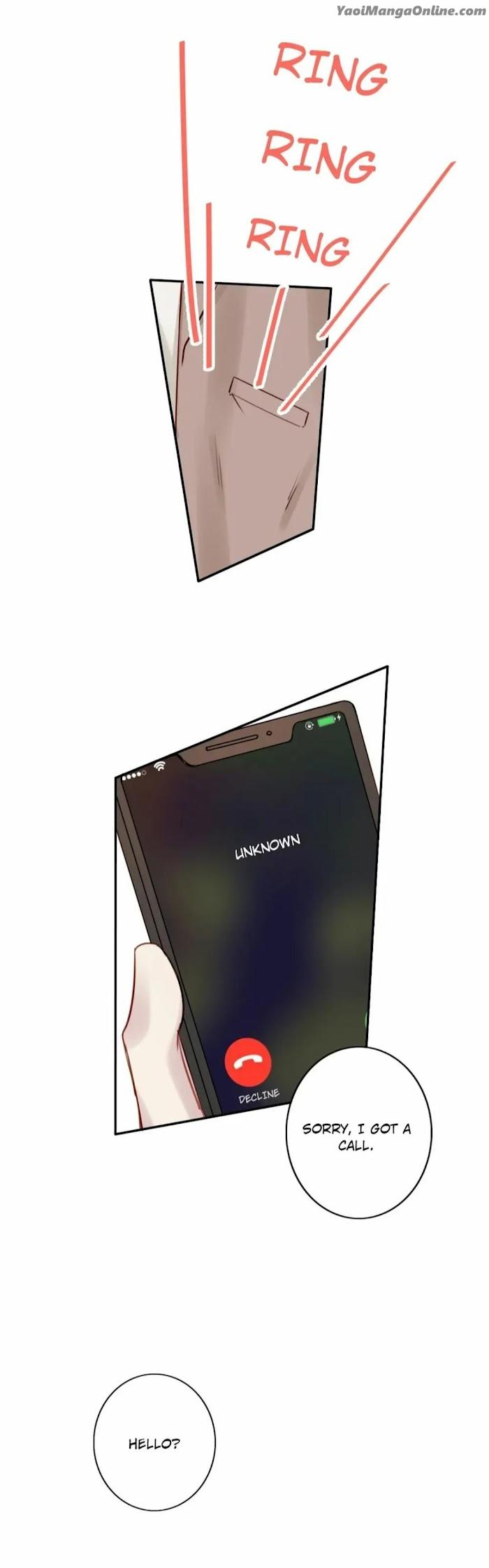 Into-You-By-Jane-Doe-Eng page 10