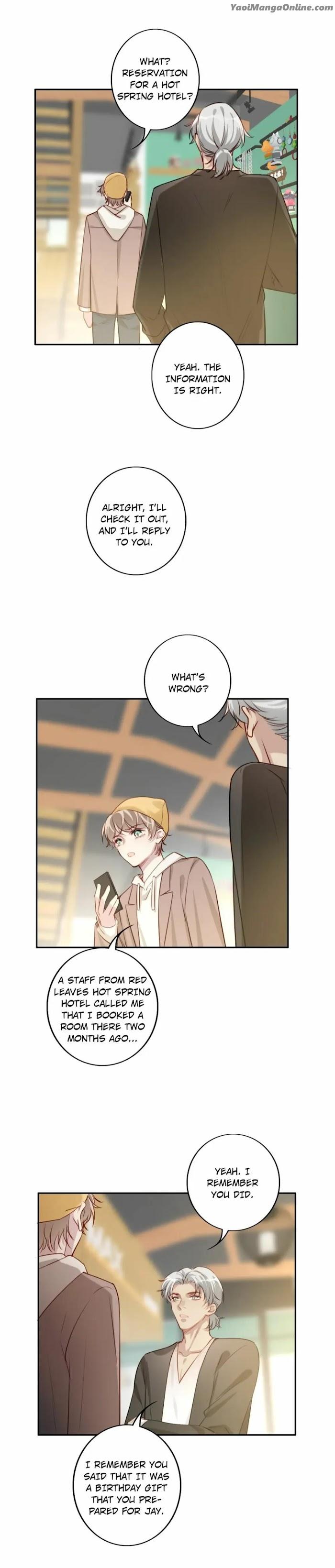 Into-You-By-Jane-Doe-Eng page 11
