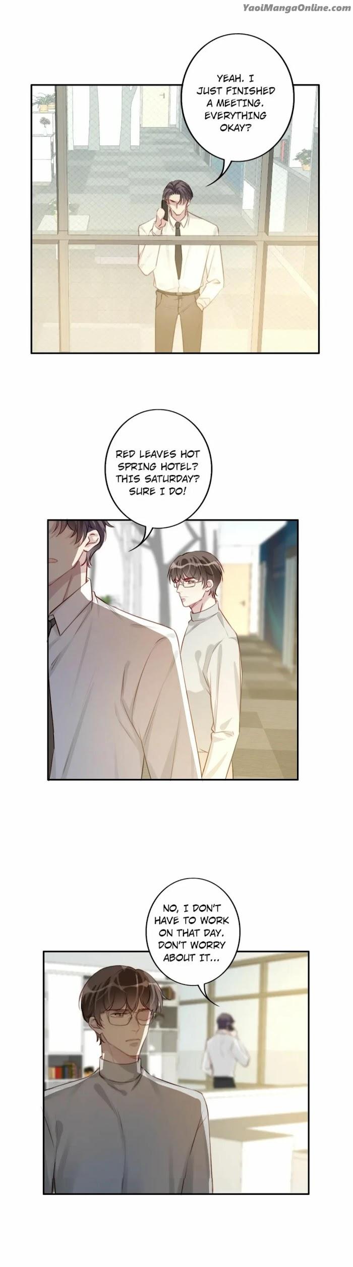 Into-You-By-Jane-Doe-Eng page 13