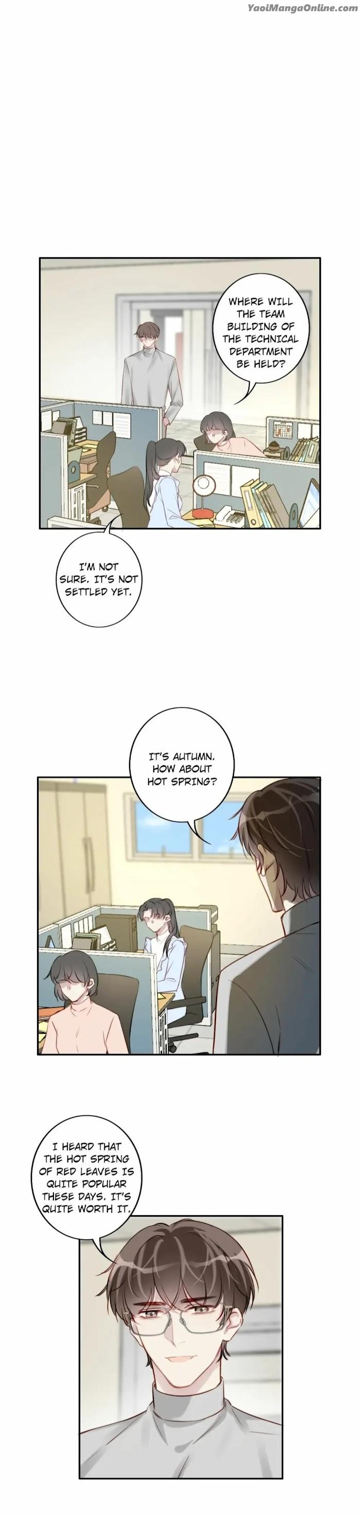 Into-You-By-Jane-Doe-Eng page 14