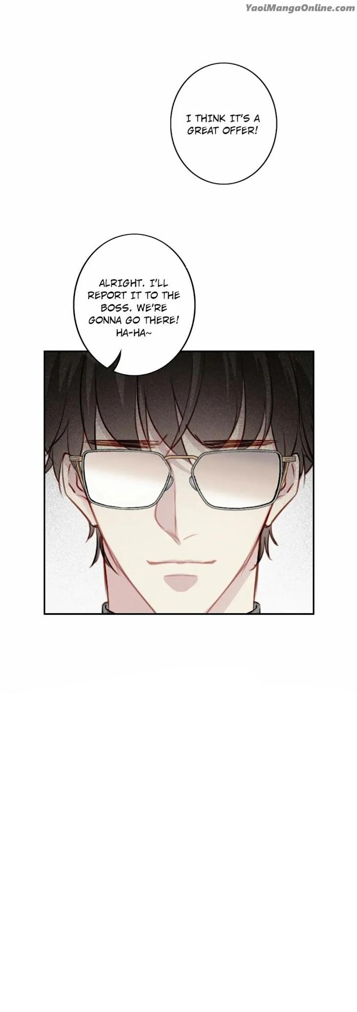 Into-You-By-Jane-Doe-Eng page 15