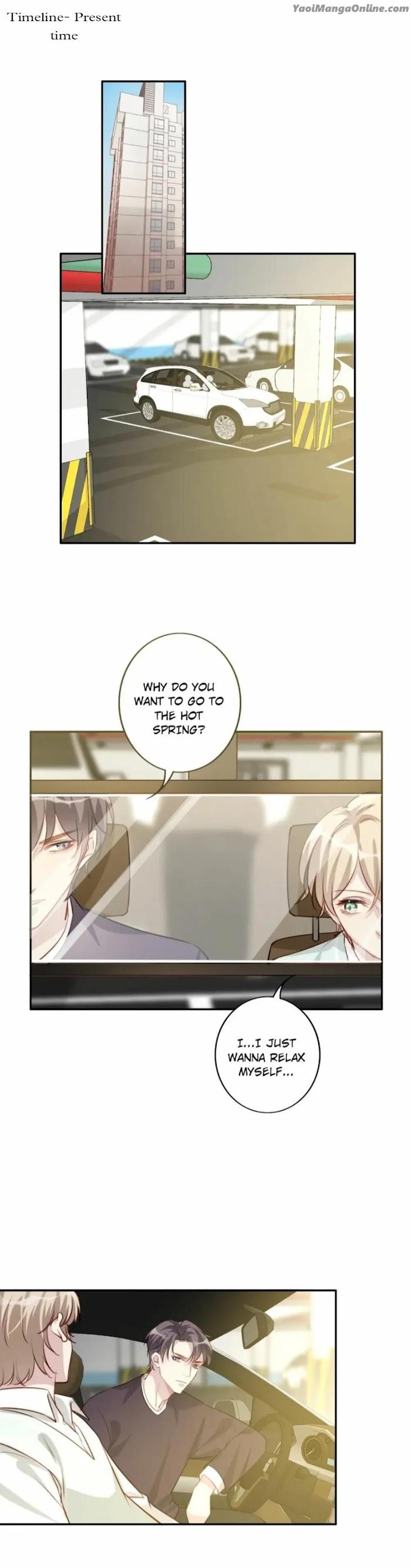 Into-You-By-Jane-Doe-Eng chapter_032 thumbnail