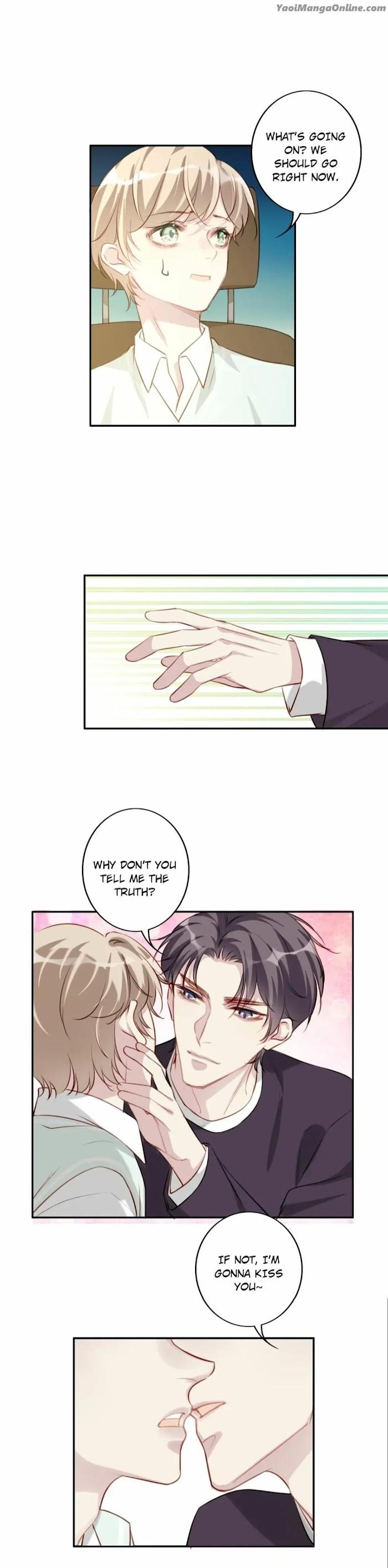 Into-You-By-Jane-Doe-Eng page 2