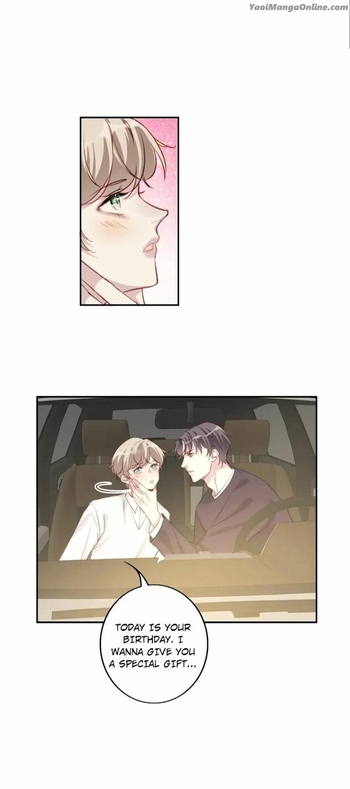 Into-You-By-Jane-Doe-Eng page 3