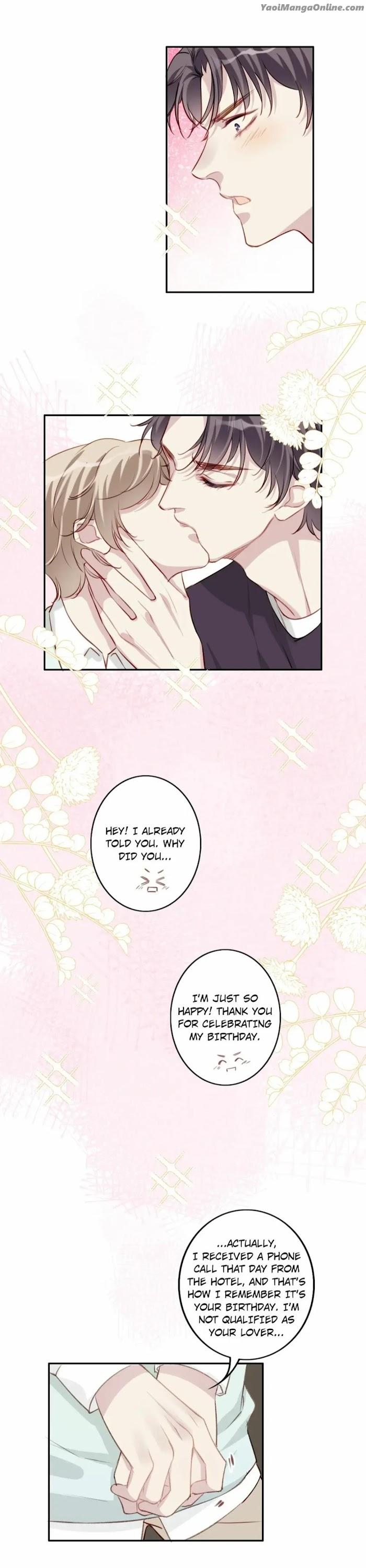 Into-You-By-Jane-Doe-Eng page 4