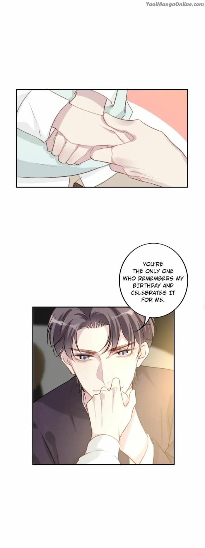 Into-You-By-Jane-Doe-Eng page 5